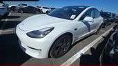 TESLA MODEL 3 2018 5YJ3E1EA0JF051278 image